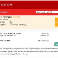 diskusi-all-about-indihome-by-telkom---part-5