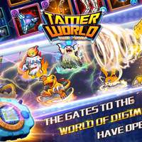 game-tamer-world-ios