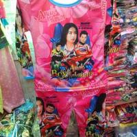 official-fans-club-valentino-rossi---vr46kaskus---part-3