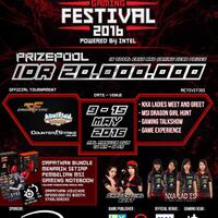 official-msi-notebook-indonesia-community