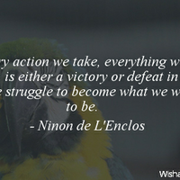 answer-yang-butuh-bantuan-soal-hati-ane-kasih-jawaban-part-2---part-2