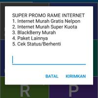 community--pengguna-internet-telkomsel-flash---rebuild----part-3