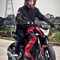 info-punisher-pulsar-200-ns-is-here---part-1