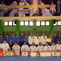 kyokushin-karate-26997304953135425163