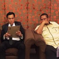 mereka-mendukung-yusril-jadi-dki-1