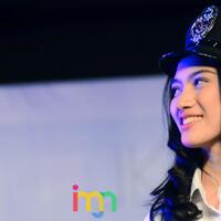 pic-nabilah-ratna-ayu-azalia-igo-grade-aa