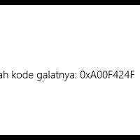 official-thread-asus-n46vz-n56vz-part2