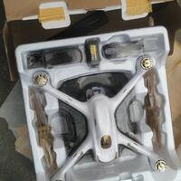 all-about-hubsan-x4---mini-quadcopter