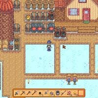 stardew-valley-seperti-harvest-moon-tapi-ini-stardew-valley