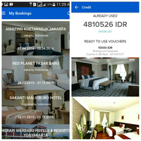 komunitas-hotel-lovers-indonesia--hli-travelling-hotelss-e-n-s-o-rmunity