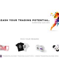 traders-lounge-trading-audition---get-ready-for-the-real-business-1st-in-indonesia