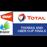 live-update-semi-final-thomas--uber-cup-2016-indonesia-vs-korea-thomas