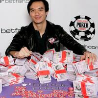 raja-poker-ternyata-dari-indonesia-gan