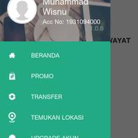 dapat-kado-yang-agan-pilih-sendiri-bikin-jadi-nyata-di-kasquiz-kado