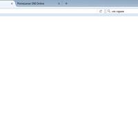 gagal-buka-local-web-dgn-apache