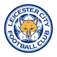 leicester-city-juara-premier-league-2015-2016