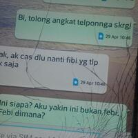 begini-bunyi-sms-mencurigakan-orang-yang-mengaku-feby-kepada-ibu-dan-sepupu