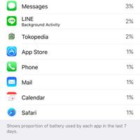 ikaskus---kaskus--iphone-new-forum-read-page-1-before-you-ask-v13---part-5