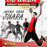 mau-merchandise-kaskus-ayo-ramaikan-badminton-sirkuit-nasional-bersama-kaskus