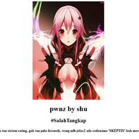 ancam-15-blokir-15game-oleh-kemendikbud-dan-kpai--situs-kpai-di-hack