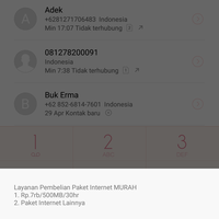 community--pengguna-internet-telkomsel-flash---rebuild----part-3