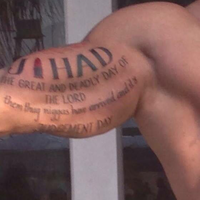 amokrane-sabet-ternyata-punya-paspor-aljazair-dan-tato-soal-jiha