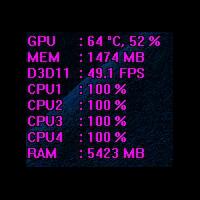 official-nvidia-indonesia-community