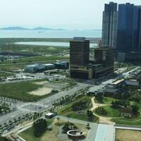 anggota-dprd-dki-kami-ke-korea-tidak-untuk-jalan-jalan