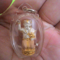 konsultasi-thai-amulet---part-3