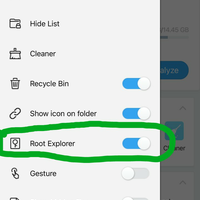 official-lounge-xiaomi-redmi-note-2---prime--born-to-perform---part-1
