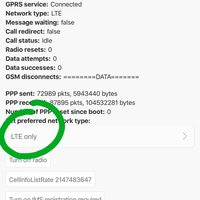 official-lounge-xiaomi-redmi-note-2---prime--born-to-perform---part-1