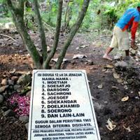 jejak-kuburan-massal-tragedi-65