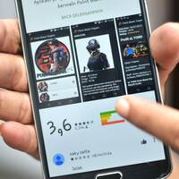 menilik-sikap-pemerintah-dan-netizen-soal-game-berbahaya