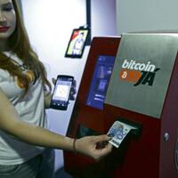 siapa-craig-steven-wright-yang-mengaku-pencipta-bitcoin