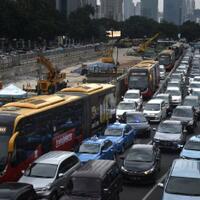 ahok-setop-pertumbuhan-jalan-jakarta