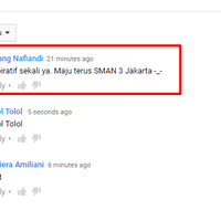 beredar-video-bullying-sma-3-kepala-disiram--ditaburi-abu-rokok