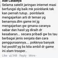 pemblokiran-game-bukanlah-akhir-tapi-awal