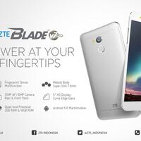 zte-blade-v7-lite--power-at-your-fingertips