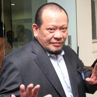 la-nyalla-belum-tentu-pulang-hari-ini