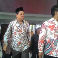 tergugat-tak-hadir-sidang-mediasi-pks-fahri-hamzah-mentok