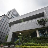 ke-luar-negeri-uang-saku-anggota-dprd-dki-rp3-juta-hari