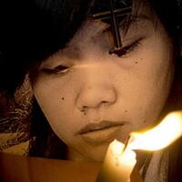 kejati-diy-belum-ada-informasi-eksekusi-mati-marry-jane