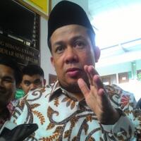 tergugat-tak-hadir-sidang-mediasi-pks-fahri-hamzah-mentok