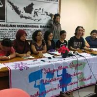 polda-bengkulu-dituntut-fokus-adili-pemerkosa-remaja-14-tahun