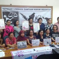 polda-bengkulu-dituntut-fokus-adili-pemerkosa-remaja-14-tahun