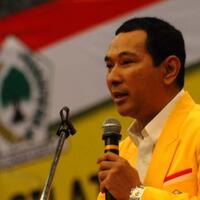tommy-soeharto-dituding-tak-serius-nyalon-ketum-golkar
