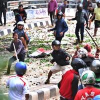 kronologis-lengkap-bentrokan-di-cibesut-jatinegara