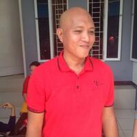 alfian-mengaku-mualaf-agar-dibebaskan-kelompok-abu-sayyaf