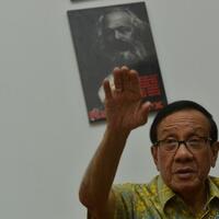 akbar-tandjung-tak-setuju-pungutan-rp1-miliar-caketum-partai-golkar