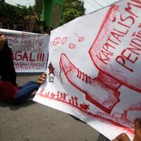 hardiknas--ironi-pendidikan-di-indonesia